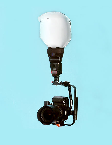 DIYdiffuserCamera